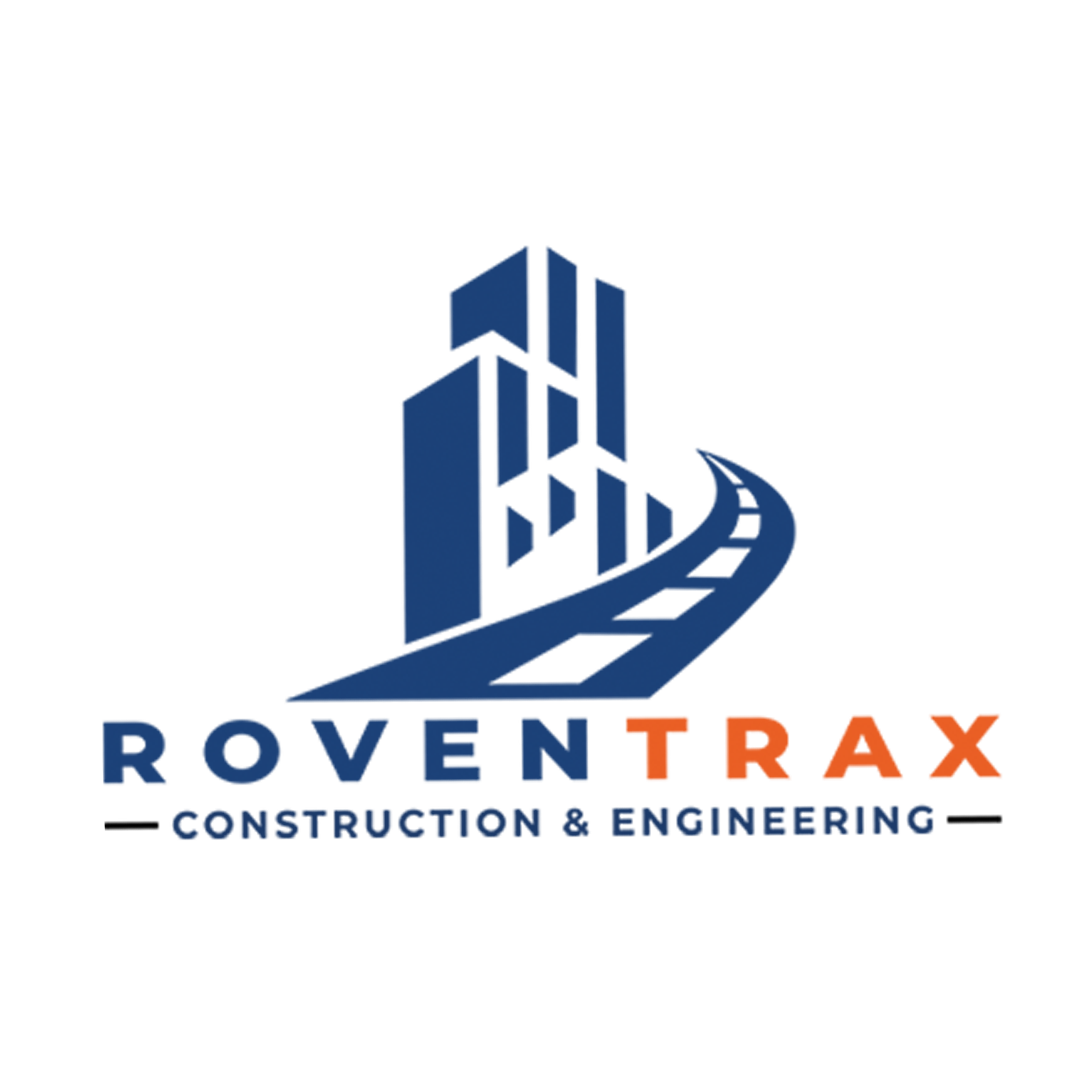 ROVENTRAX Construction & Engineering